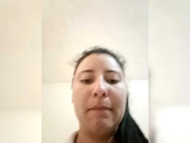 Blonde_sexy21 – webcam model profile photo Image 12