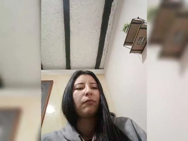 Blonde_sexy21 – webcam model profile photo Image 14