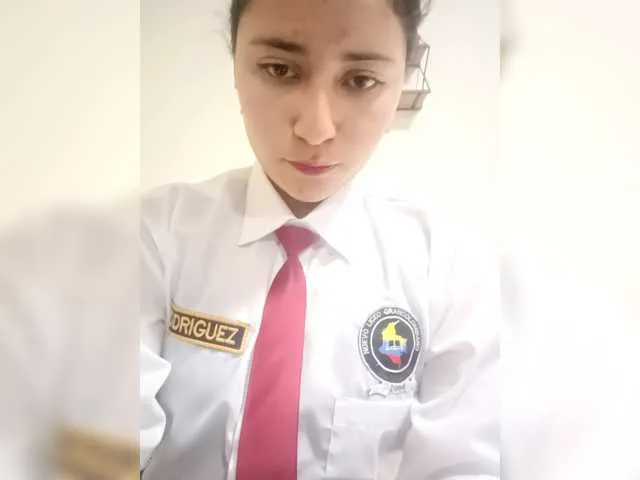 Blonde_sexy21 – webcam model profile photo Image 15