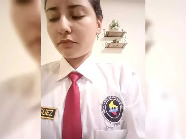 Blonde_sexy21 – webcam model profile photo Image 16