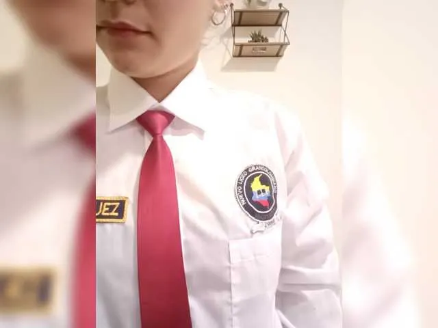 Blonde_sexy21 – webcam model profile photo Image 17