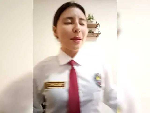 Blonde_sexy21 – webcam model profile photo Image 18