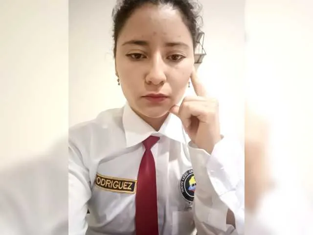 Blonde_sexy21 – webcam model profile photo Image 19