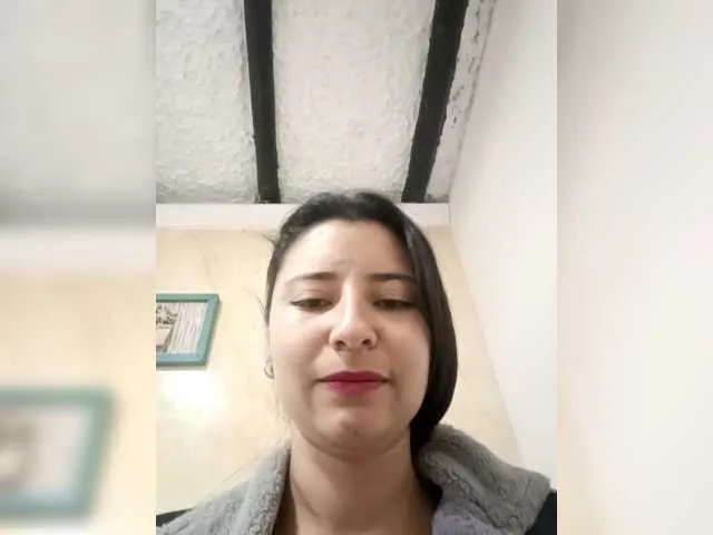 Blonde_sexy21 – webcam model profile photo Image 4