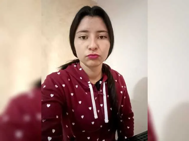 Blonde_sexy21 – webcam model profile photo Image 5