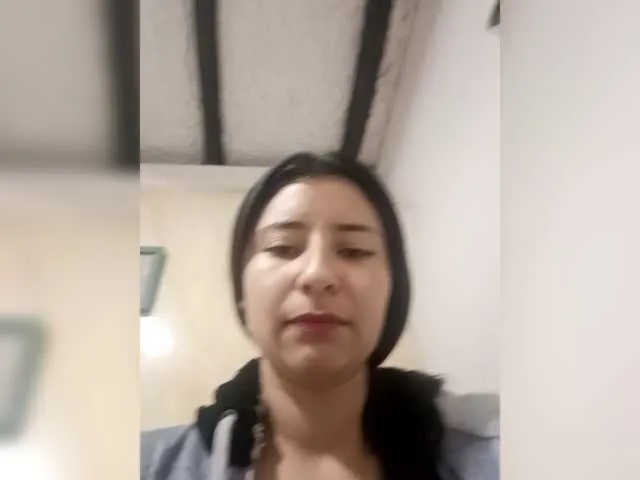 Blonde_sexy21 – webcam model profile photo Image 6