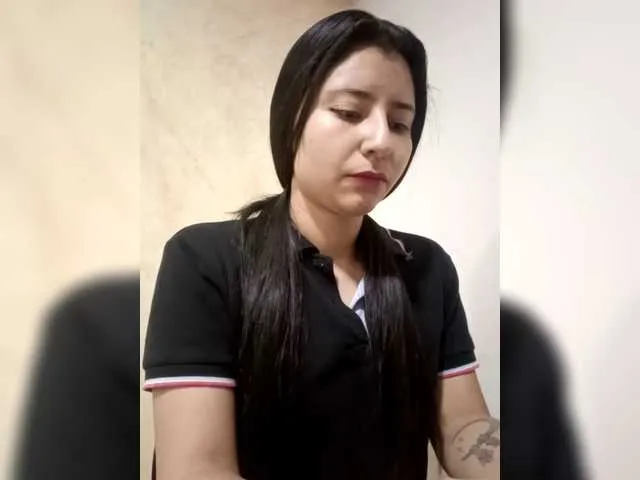 Blonde_sexy21 – webcam model profile photo Image 7