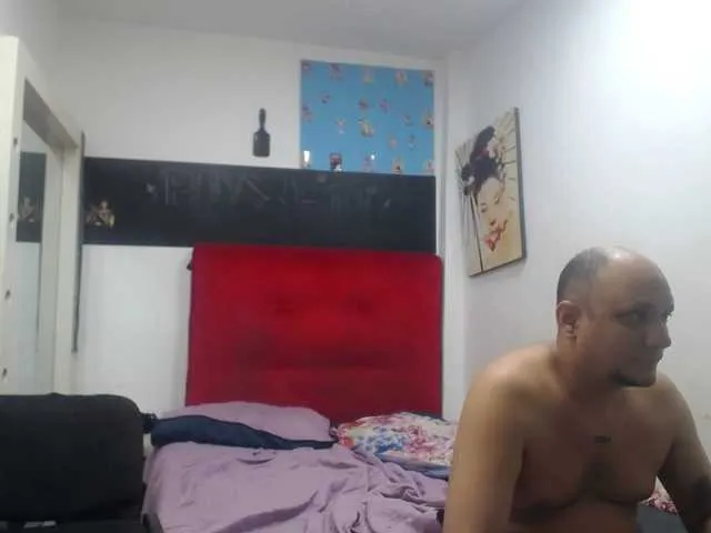 Billions999 – webcam model profile photo Image 3