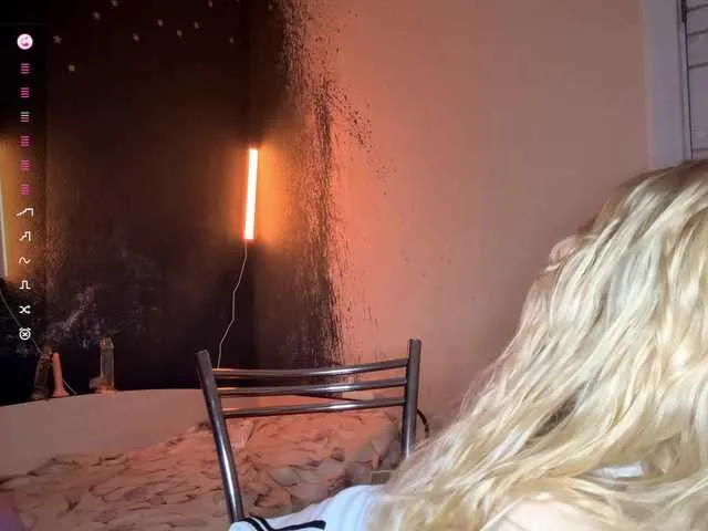 Anita-vega – webcam model profile photo Image 3