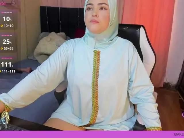 Marian-Fadel Image 14