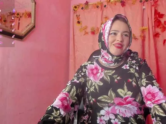 Marian-Fadel Image 6
