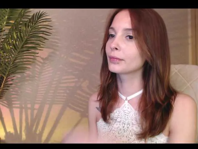 Maribett Image 6