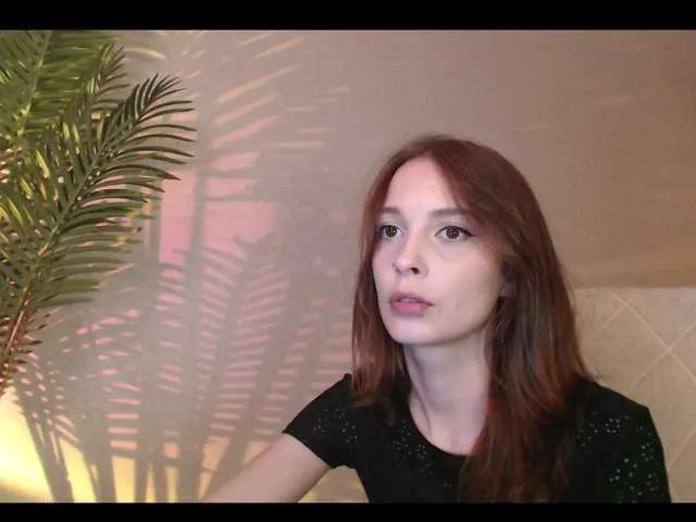 Maribett Image 7