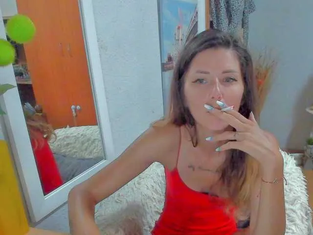 ASUKA-TV – webcam model profile photo Image 14