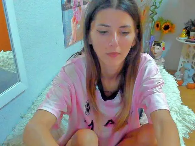 ASUKA-TV – webcam model profile photo Image 16