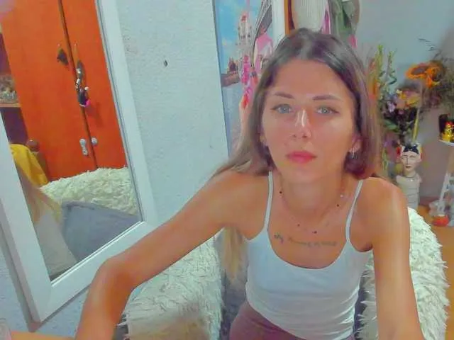 ASUKA-TV – webcam model profile photo Image 18