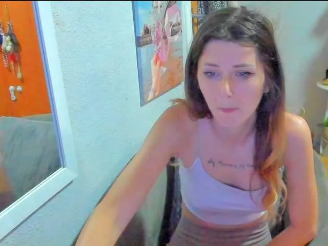 ASUKA-TV – webcam model profile photo Image 9