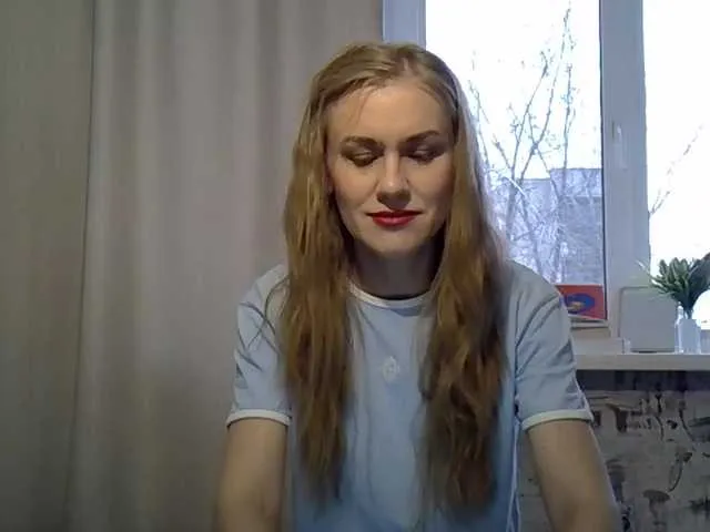 penny_lust – webcam model profile photo Image 2