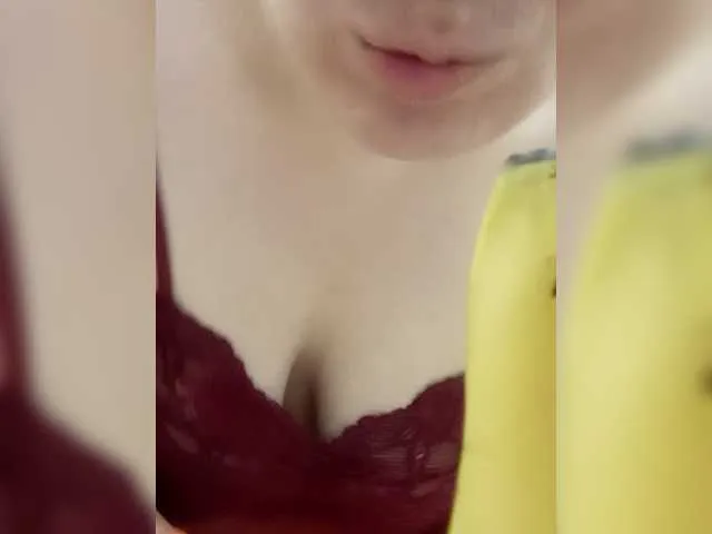 mayadashaaa – webcam model profile photo Image 9