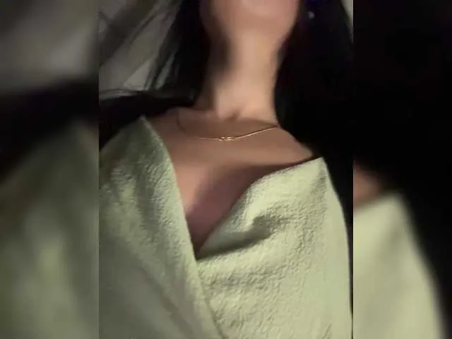 violett_froz – webcam model profile photo Image 15