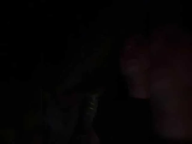 violett_froz – webcam model profile photo Image 4