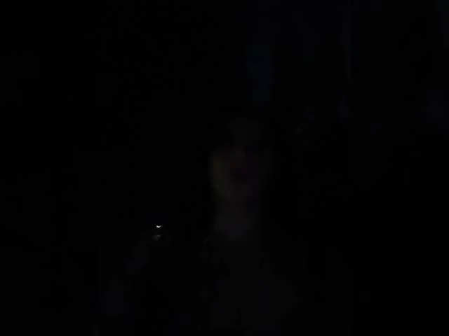 violett_froz – webcam model profile photo Image 5