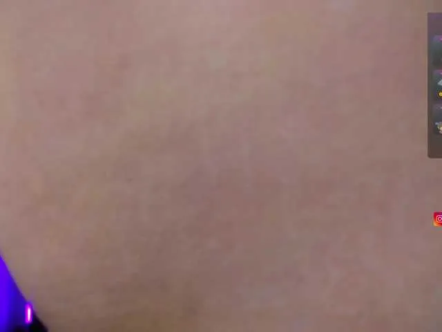 dahlia_crowe – webcam model profile photo Image 2