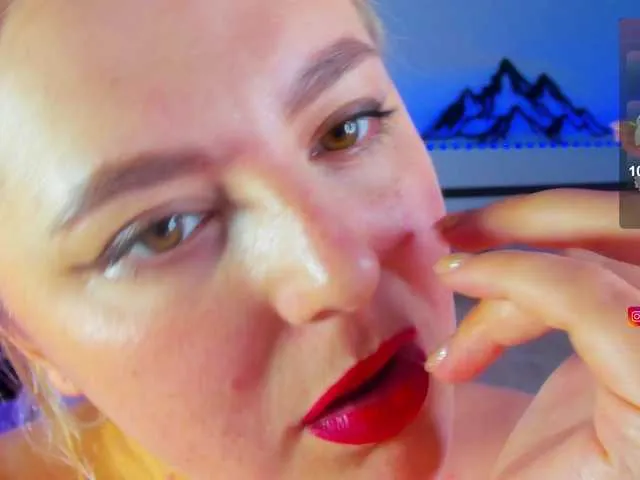 dahlia_crowe – webcam model profile photo Image 8