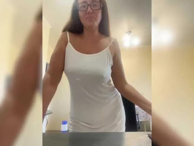 Anita-vega – webcam model profile photo Image 10