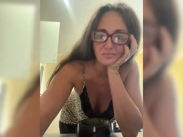 Anita-vega – webcam model profile photo Image 7