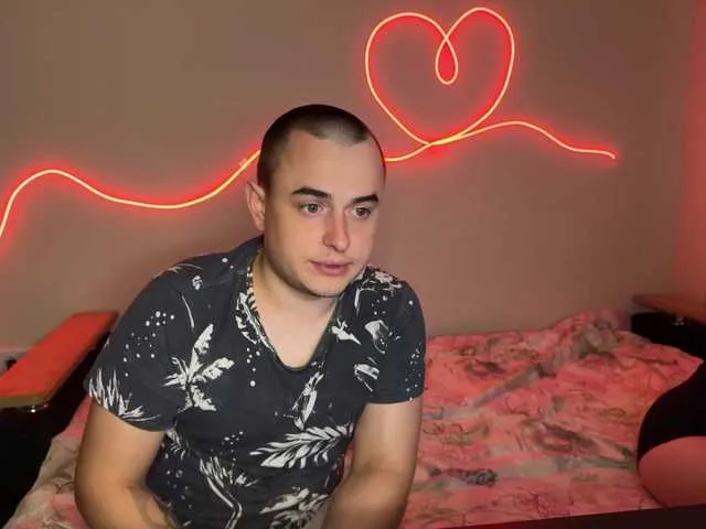 ellie_fire – webcam model profile photo Image 16