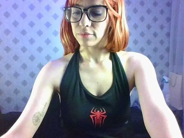 lanadekievit – webcam model profile photo Image 16