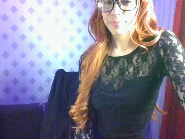 lanadekievit – webcam model profile photo Image 17