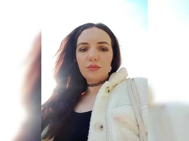 marykiskis Image 19