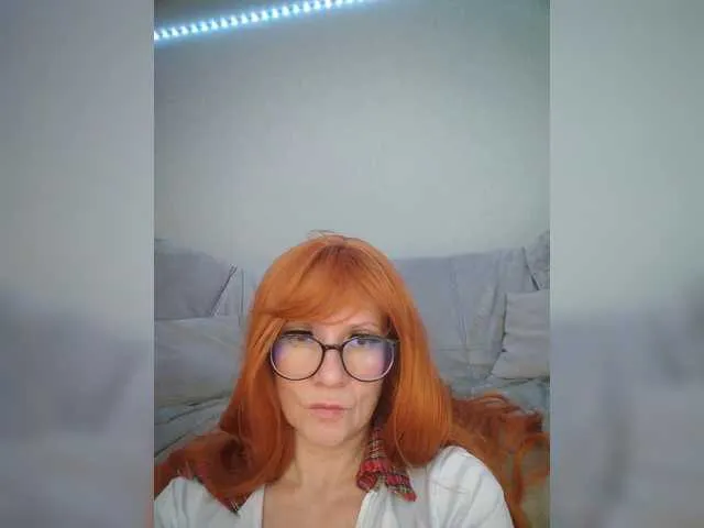 MaryLey Image 2