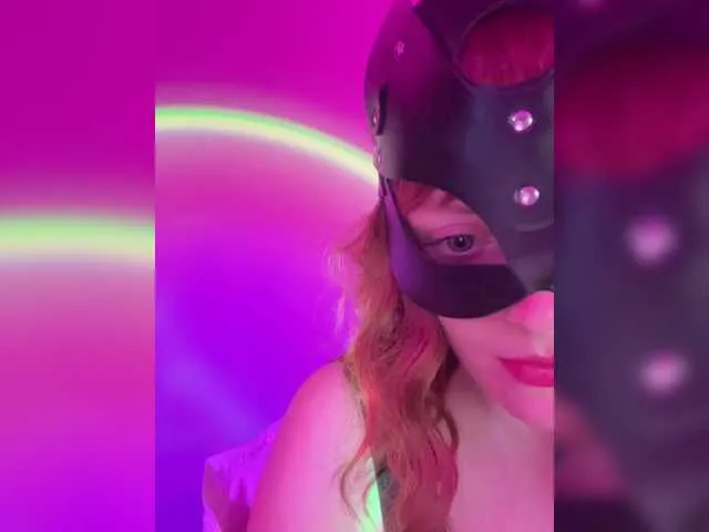 hina_porn – webcam model profile photo Image 2