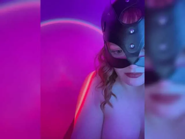 hina_porn – webcam model profile photo Image 4