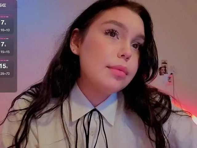 vivyboo111 – webcam model profile photo Image 3