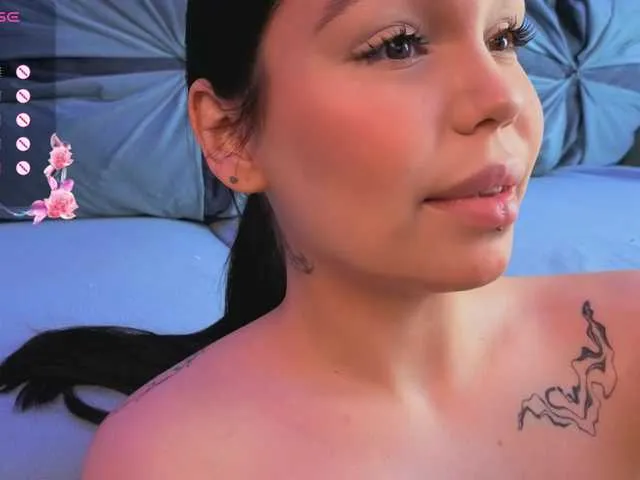 vivyboo111 – webcam model profile photo Image 5