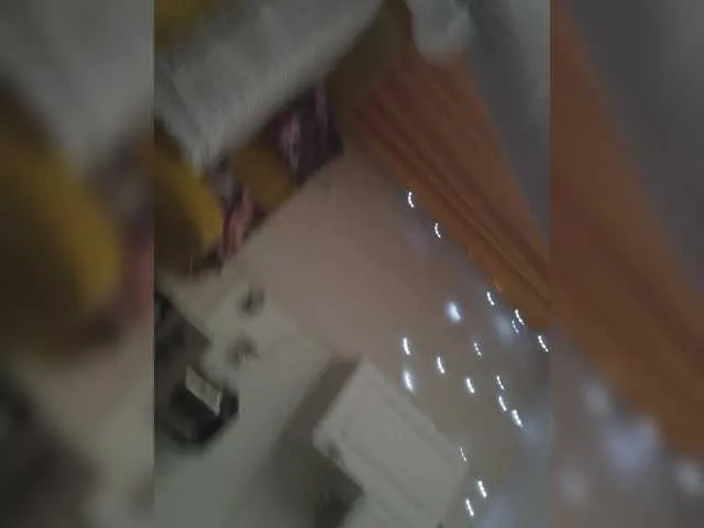 MarysiaXXX Image 10