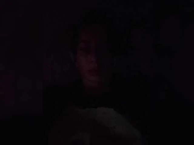 MarysiaXXX Image 16