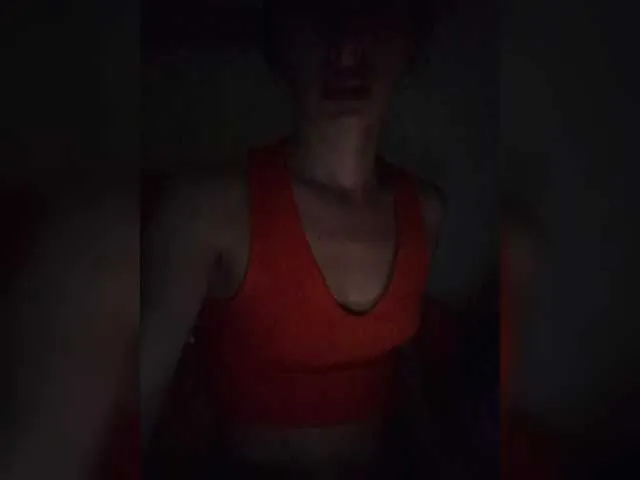 MarysiaXXX Image 17