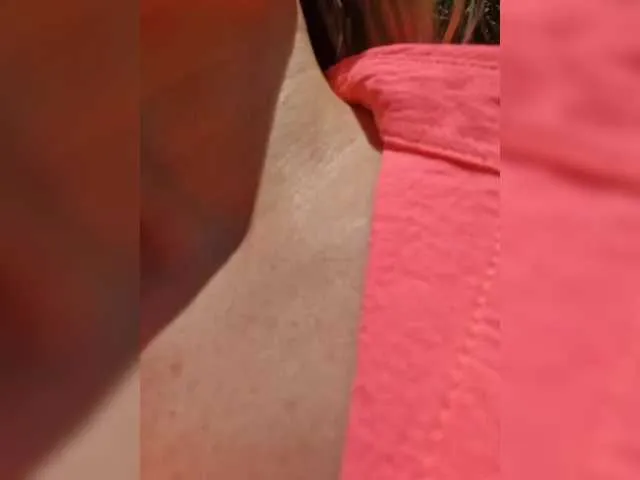 MarysiaXXX Image 18
