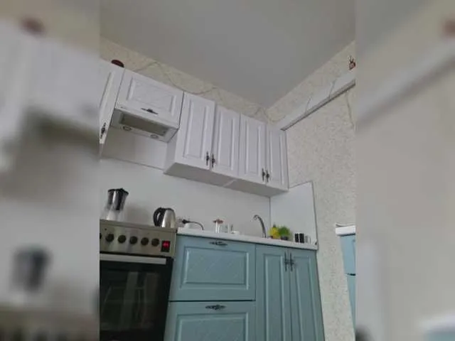 MarysiaXXX Image 2