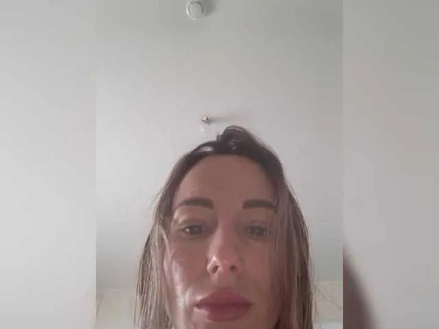 MarysiaXXX Image 9