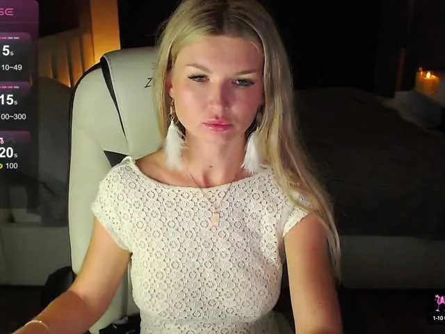 Chelsi16 – webcam model profile photo Image 17