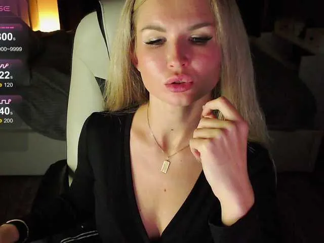 Chelsi16 – webcam model profile photo Image 18