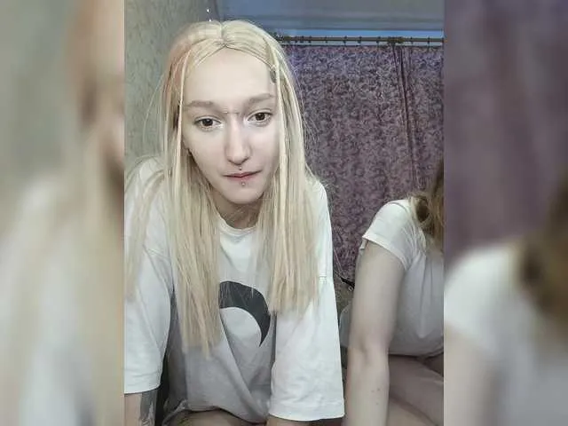 gerridae – webcam model profile photo Image 3