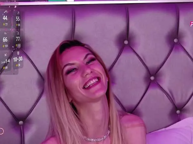 MayaHale Image 2
