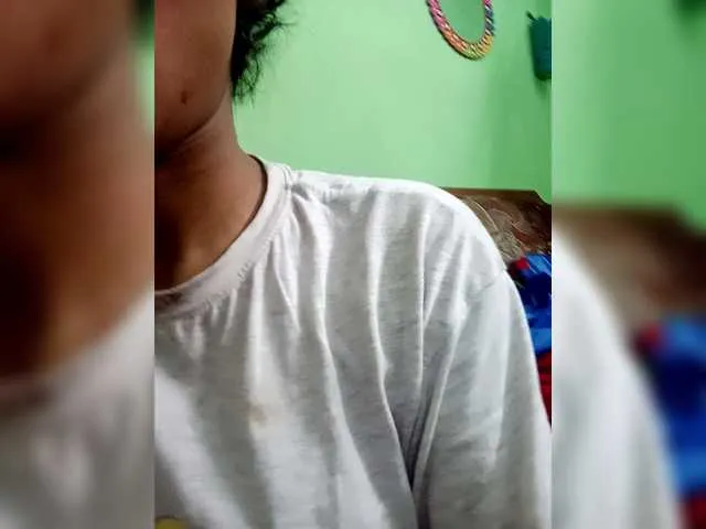 Mr_Genghis_Khan – webcam model profile photo Image 12